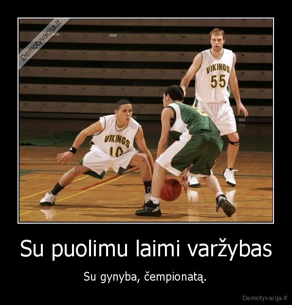 kubilius,nemoka,gintis