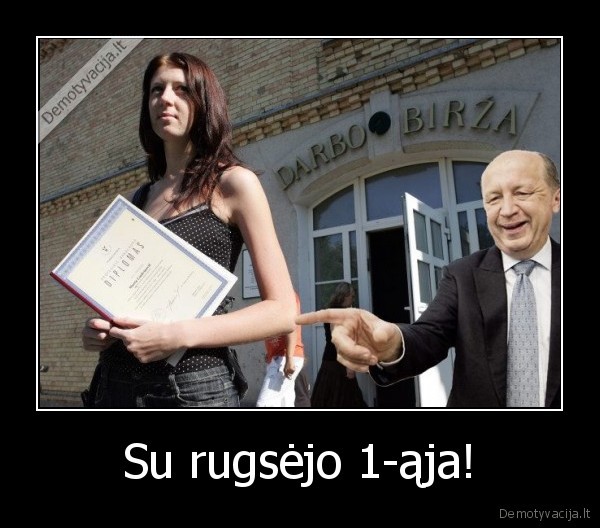 funny, guy, kubilius