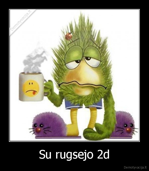 Su rugsejo 2d