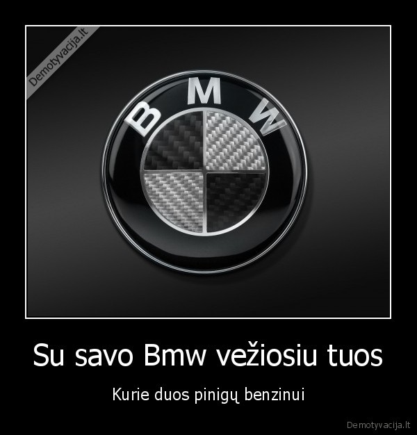 bmw,pinigai,benzinas