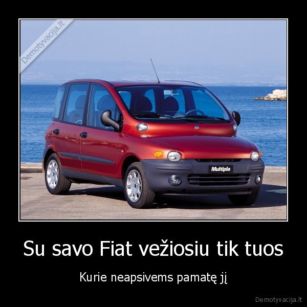 fiat,multipla,einu,vemt,uz,krumu