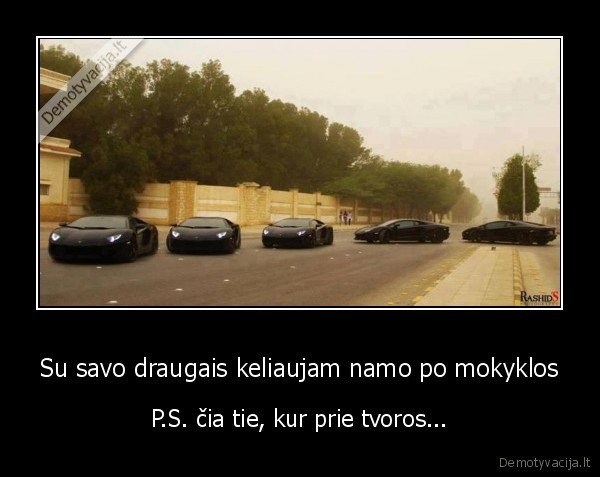 lamborghini,keliauja, namo