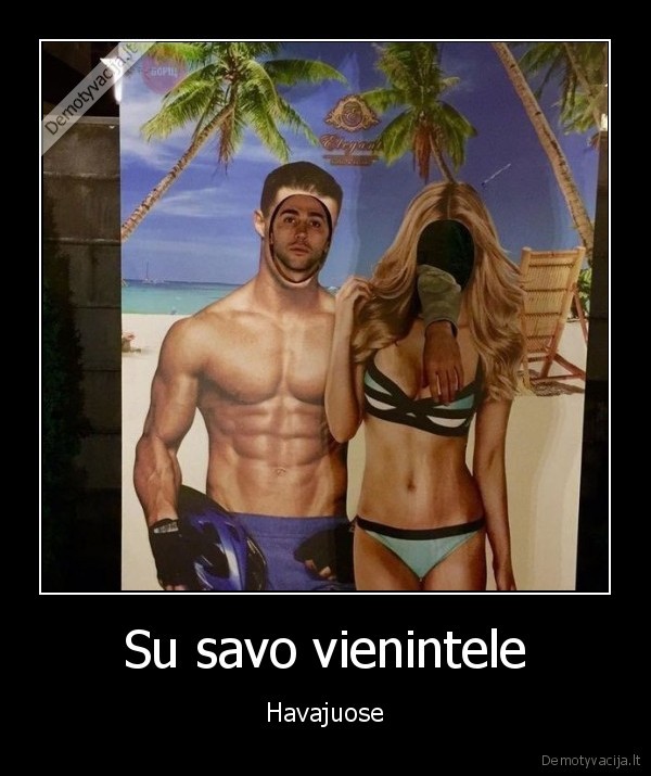 ranka,mergina,istikima