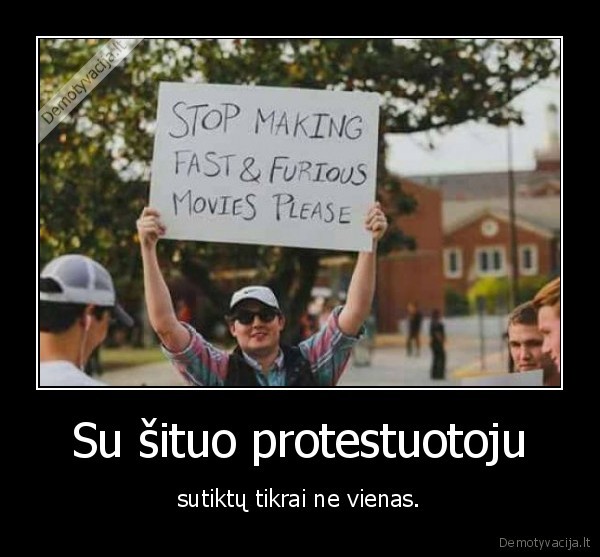 protestas,greiti, ir, isiute