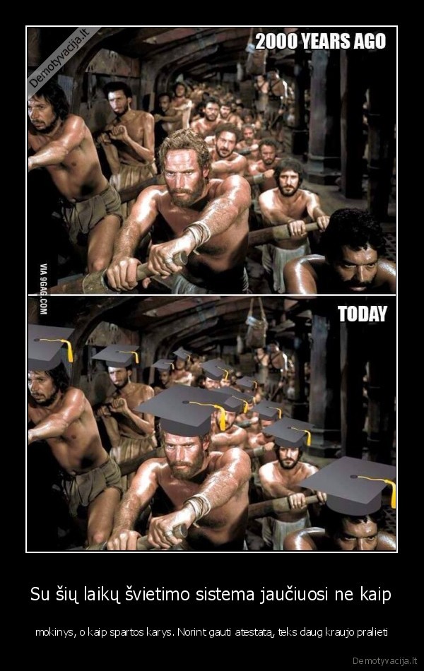 life, is, life,mokslas,svietimo, sistema,sparta,ziaurus, gyvenimas,skaudi, tiesa