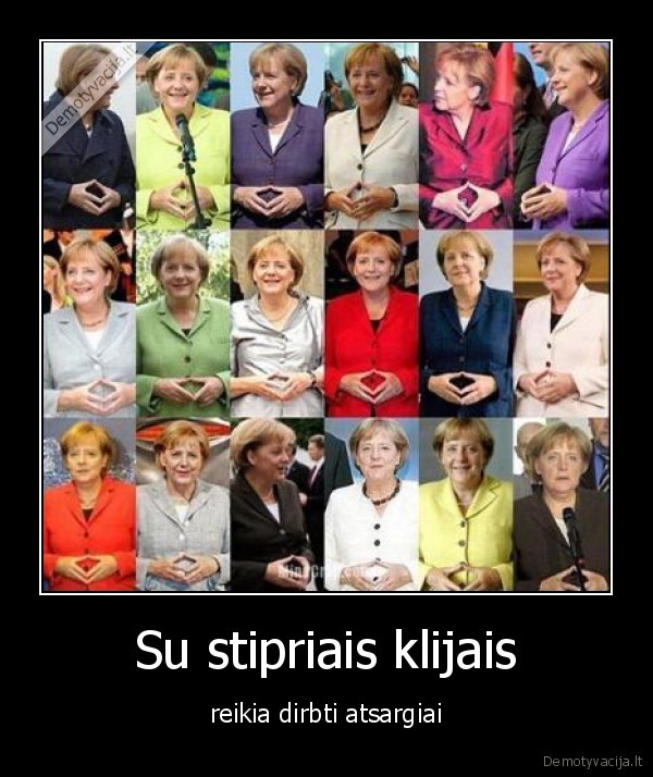 nenaudokit, ultra, super, mega, giga, powerfull, kliju, x