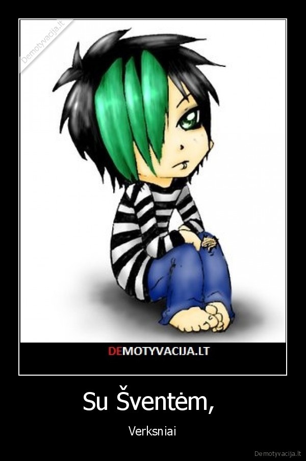 su, sventem,kaledos,kucios,aukos,vaikai,etc, shit