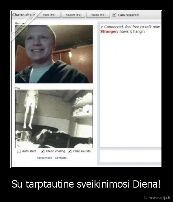 siandien, maciau, dbz, p