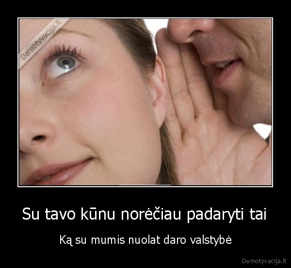 viliojantis, pasiulymas,pasiulymas, ispist