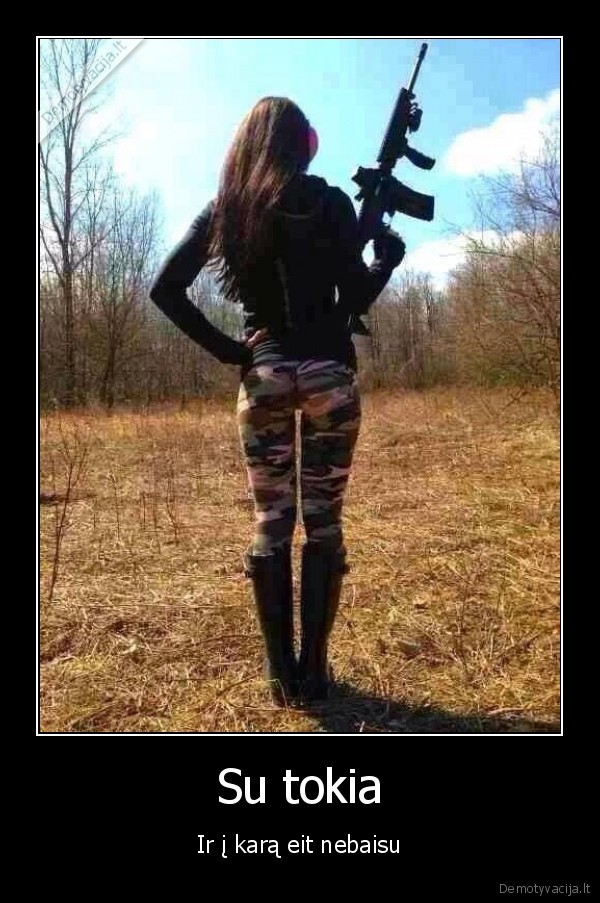 karas,kamufliazines, kelnes,seksuali, kare