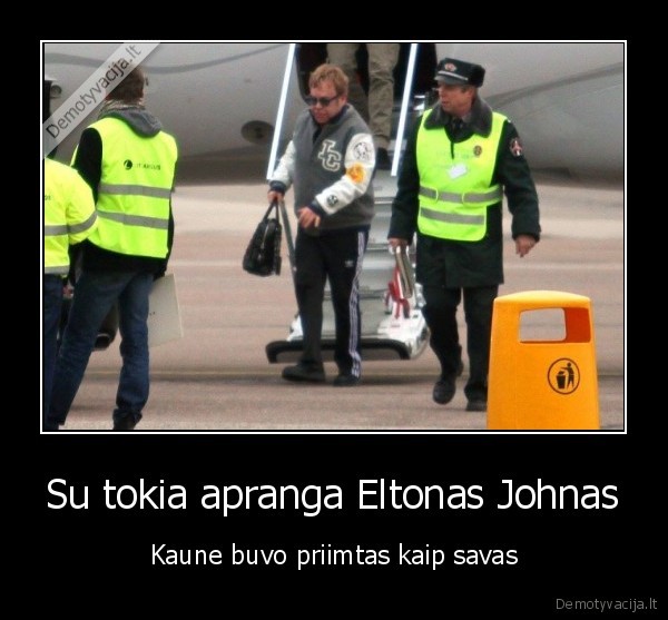 eltonas, johnas,treningai,kauno, stilius