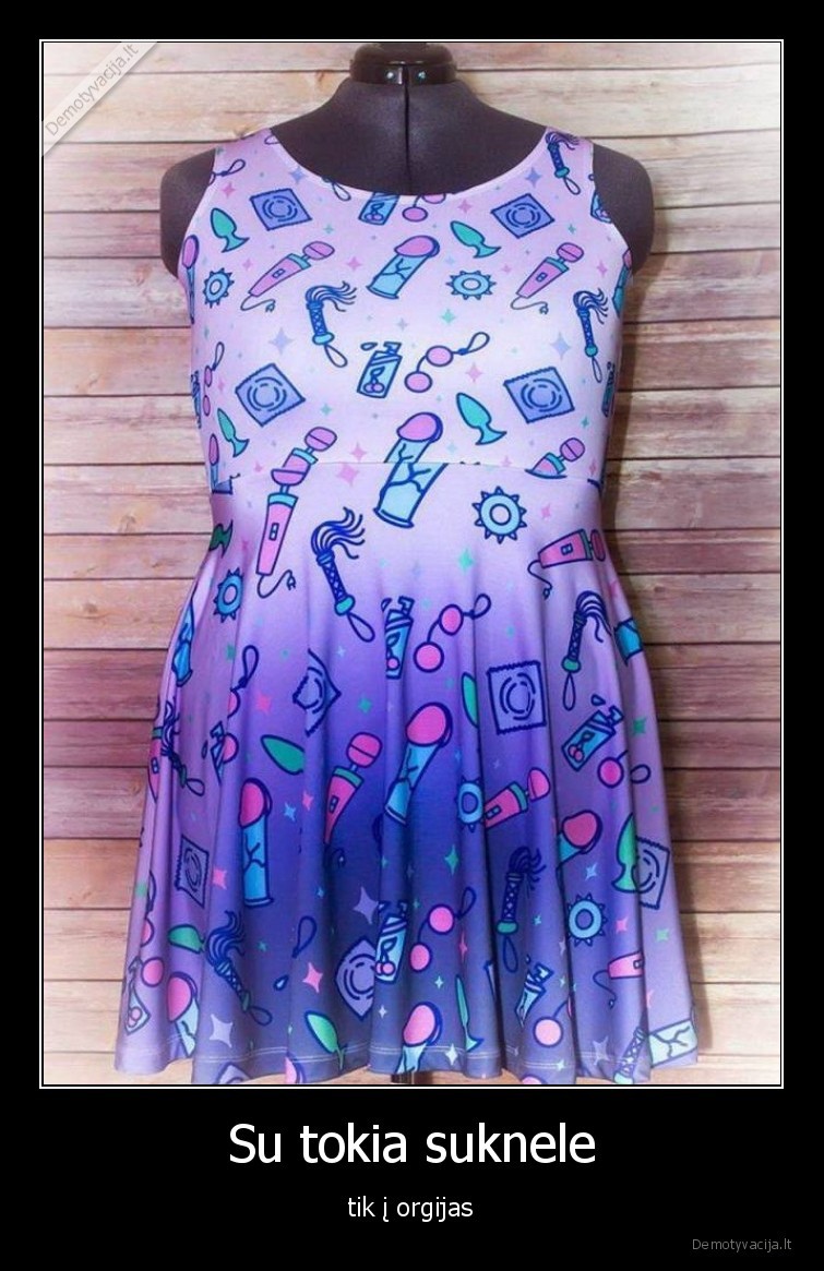 suknele,orgijos,stilius,apranga