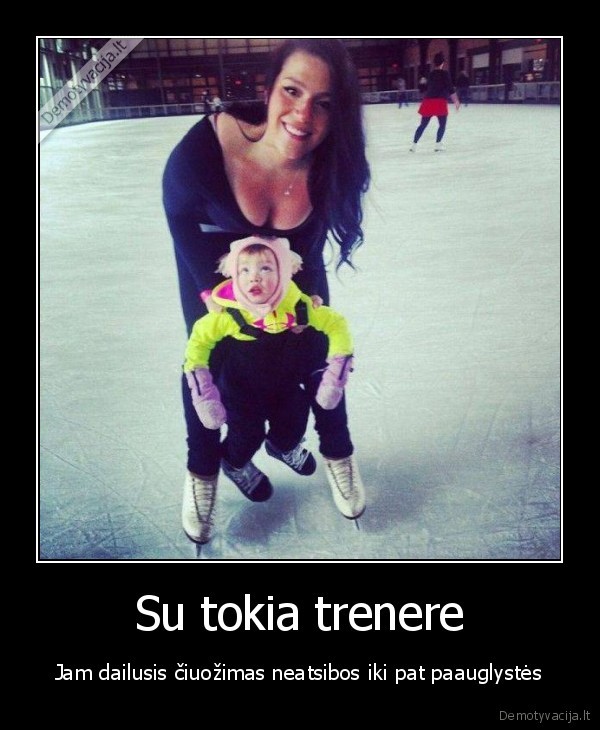 grazi, trenere,ciuozimo, trenere