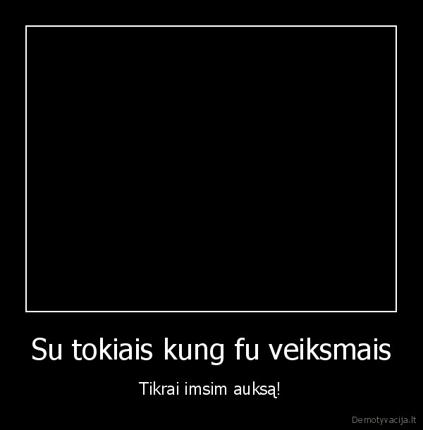 valanciunas, iskirs, visus, po, viena