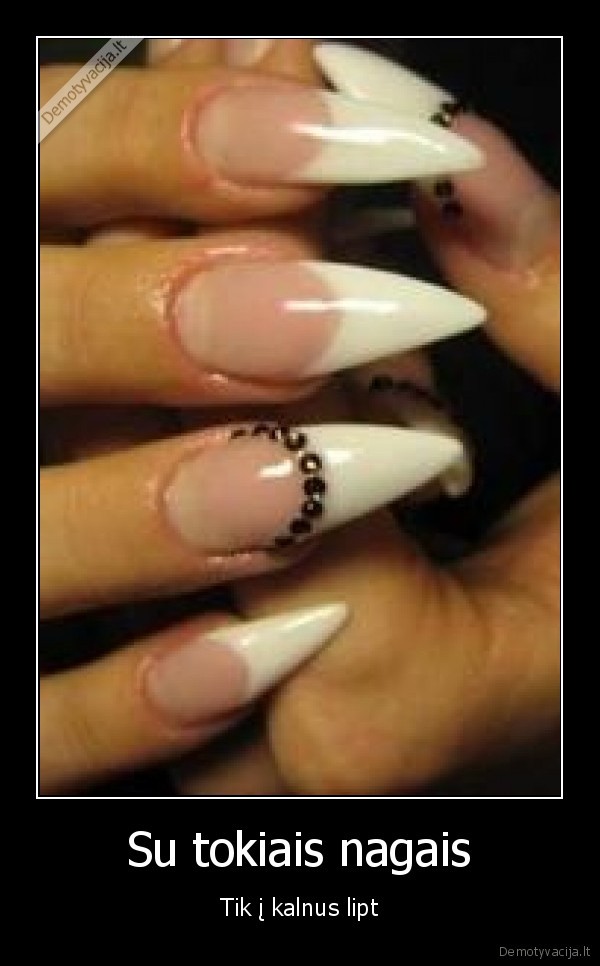 nu, dieve, kam, tokie, nagai