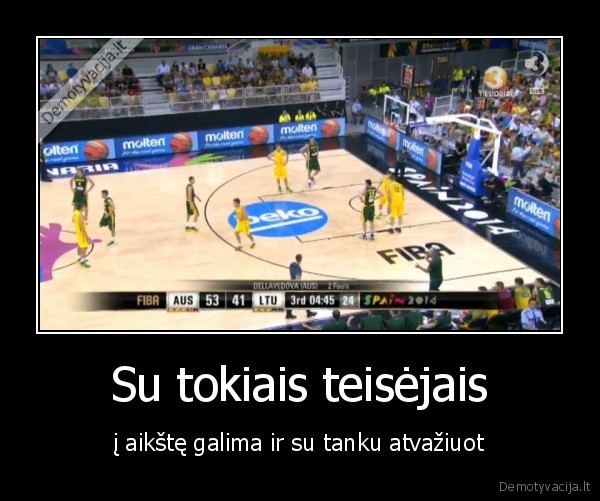 australija,lietuva,teisejai