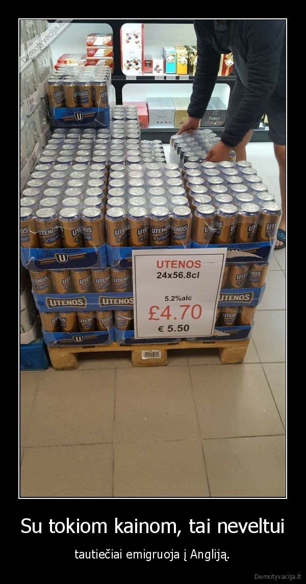 emigracija,alus,kaina,anglija