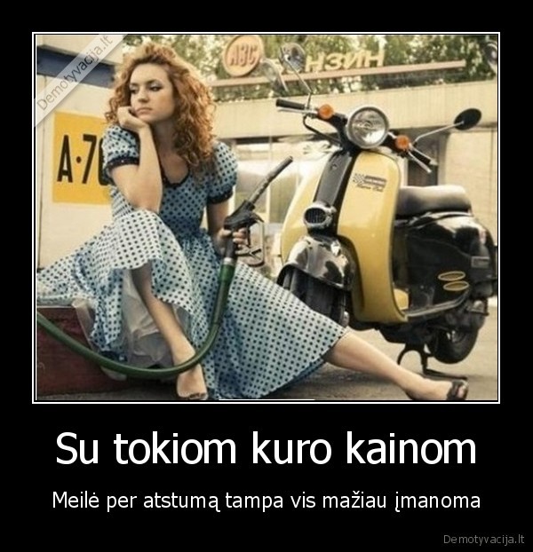 meile, per, atstuma,meile,toli, mylimoji,kuro, kainos