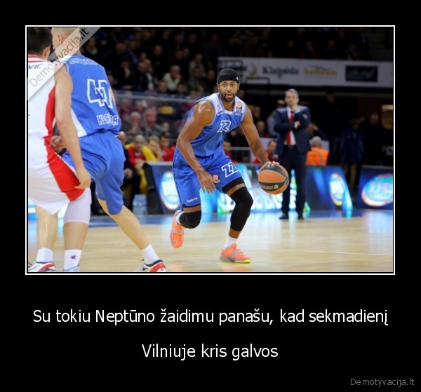 klaipedos, neptunas,crvena, zvezda