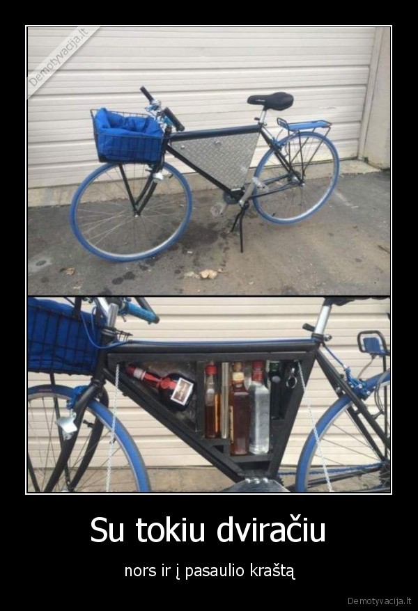 dviratukas,keliauti