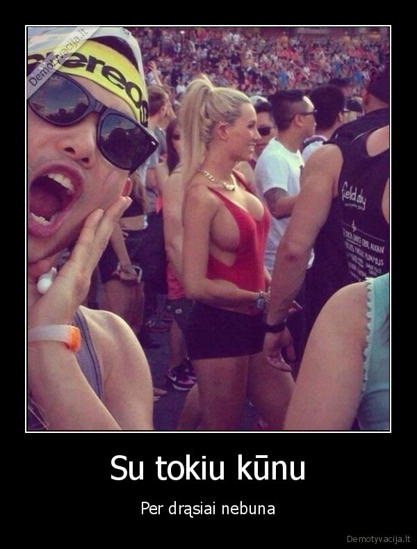 drasi, mergina,seksuali, mergina,didziule, krutine