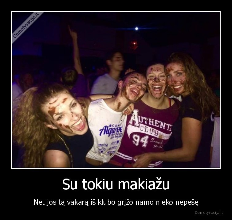 kakalai, ar, sokoladas