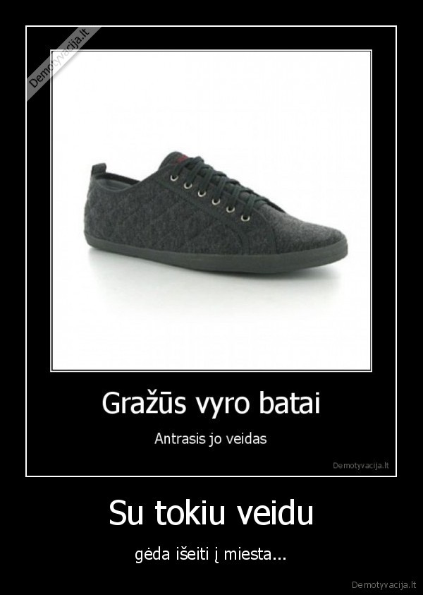 inkariuku, era, dar, tik, prasideda, 