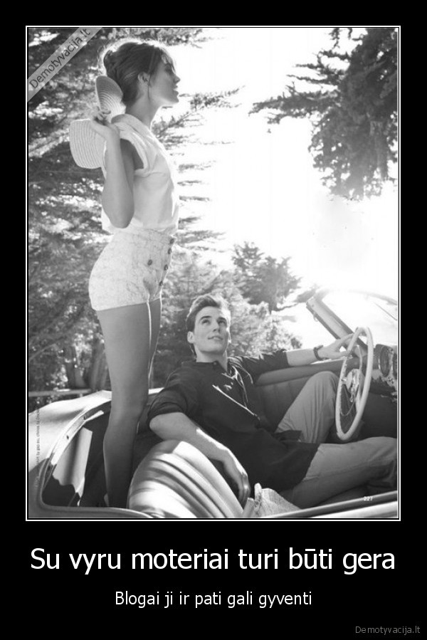 gera, moteriai,vyrai, ir, moterys