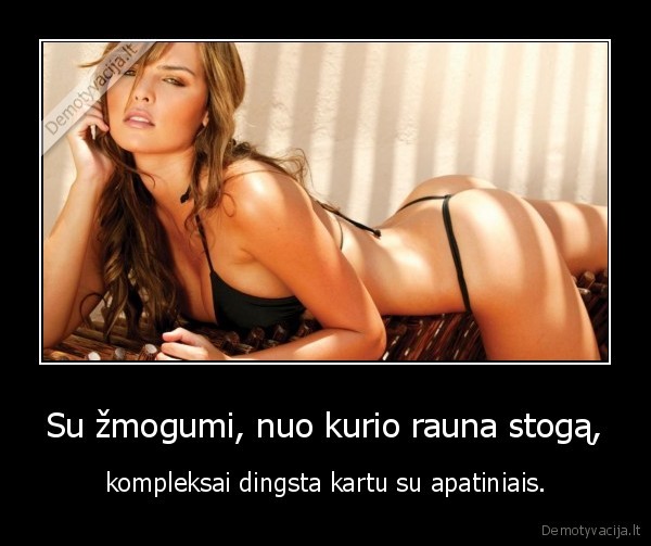 mergina,vaikinas,meile,apatiniai,kompleksai