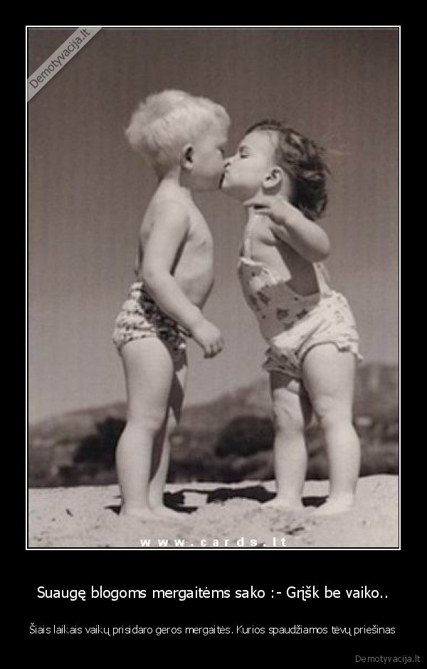 vaikai,moksliukai,knygu, grazikes,meile,seksas