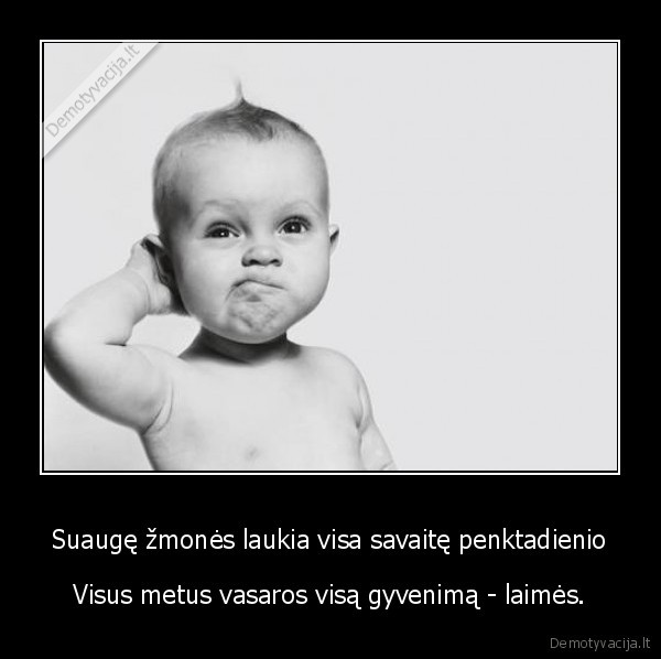 zmogus,laime,penktadienis,vasara