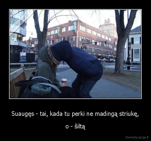 striuke,suauges