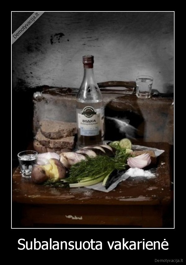 sesios, zasys, su, sesiais, zasyciais