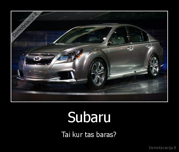subaru, by, arnaz112