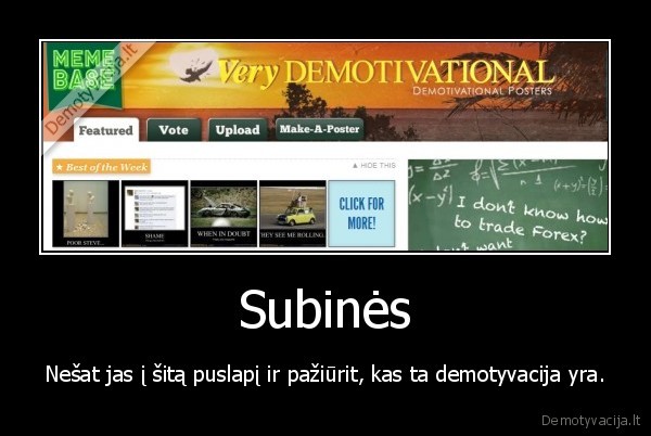 gal, jau, baikit, verkslent