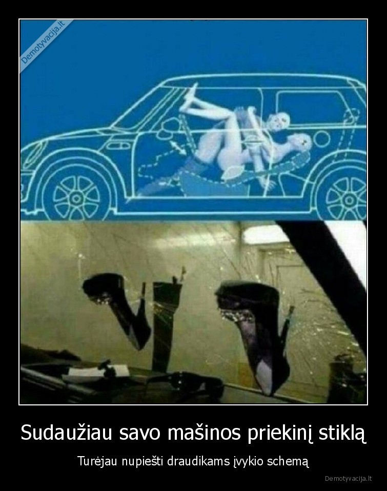 autoivikis,seksas, automobilyje