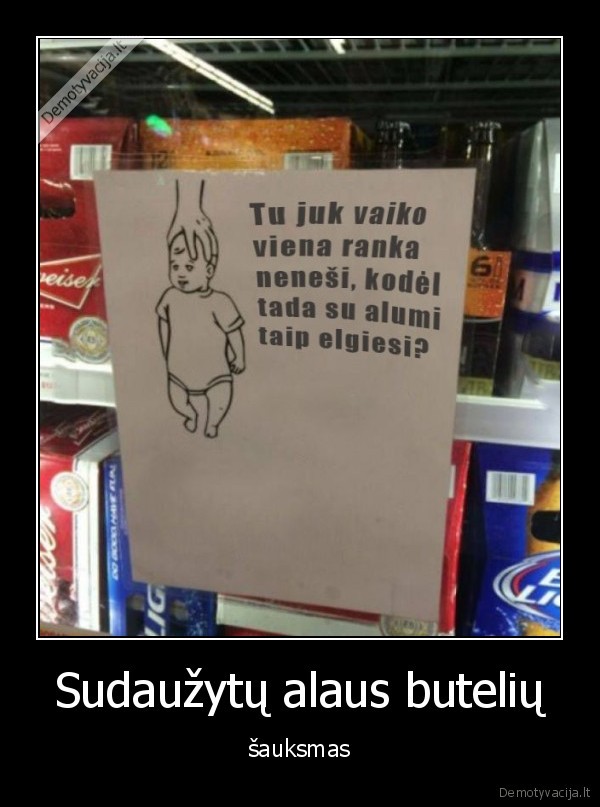 alus,nesti,vaikas