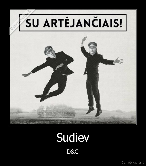 darius, ir, girenas,10, litu,euro, ivedimas