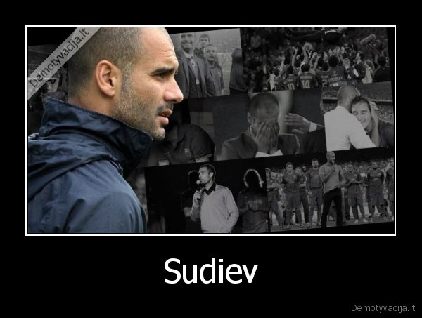 pep, guardiola, best, barca
