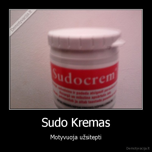 kremas