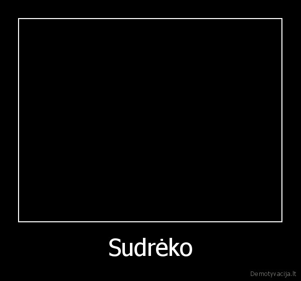 sudeko