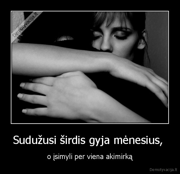 suduzusi, sirdis,meile,zaizda