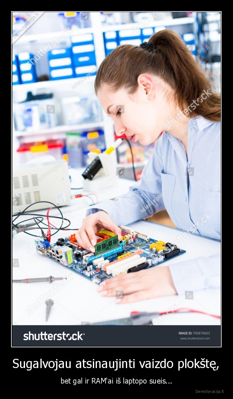 vaizdo, plokste,ramai,wtf