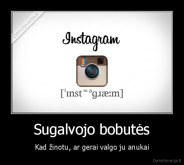 instagram,kad,ar,kiti