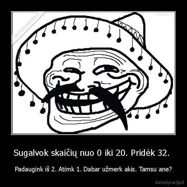 skaiciai,pokstas,apgavyste