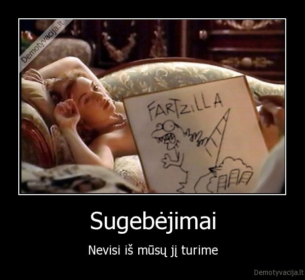 paveikslas, juokas, juokingi