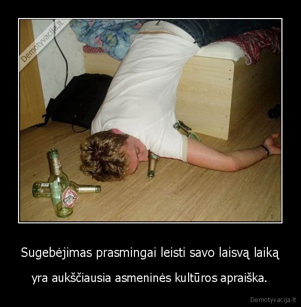 alkoholis,svente,tusas,vakarelis,kultura