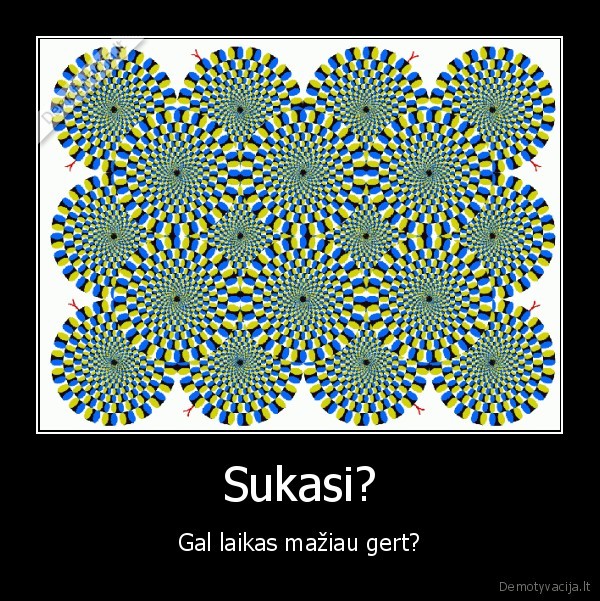 Sukasi?