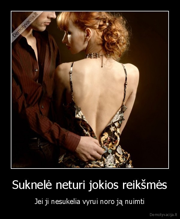 suknele,nuimti, suknele,nurengti, suknele,uzsideti, suknele,apsirengti, suknele