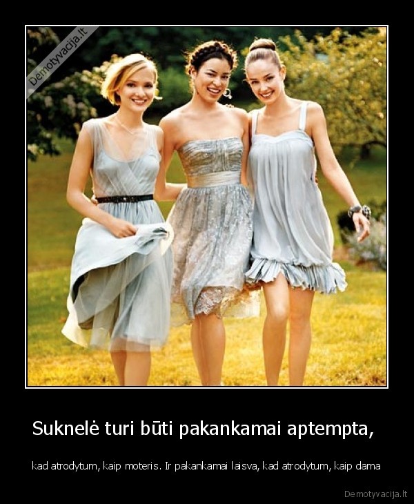 suknele,moteris,dama